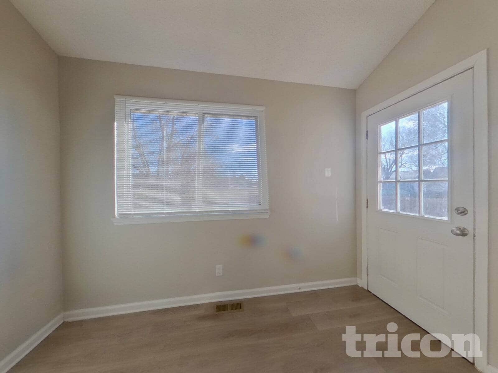 Building Photo - 1800 Granby Ct