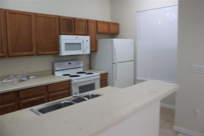 Building Photo - 2468 Temple Grove Ln