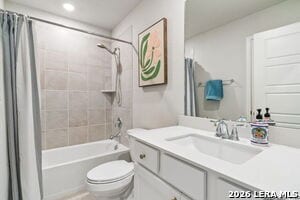 Building Photo - 10738 Yellowtail Blvd