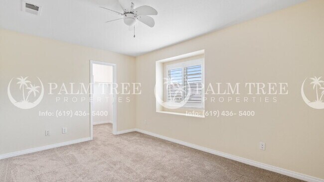 Building Photo - 807 Via Bahia