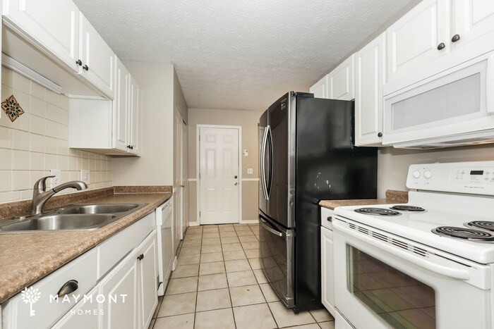 Building Photo - 103 Kentwell Dr