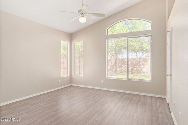 Building Photo - Beautiful home in Chandler!