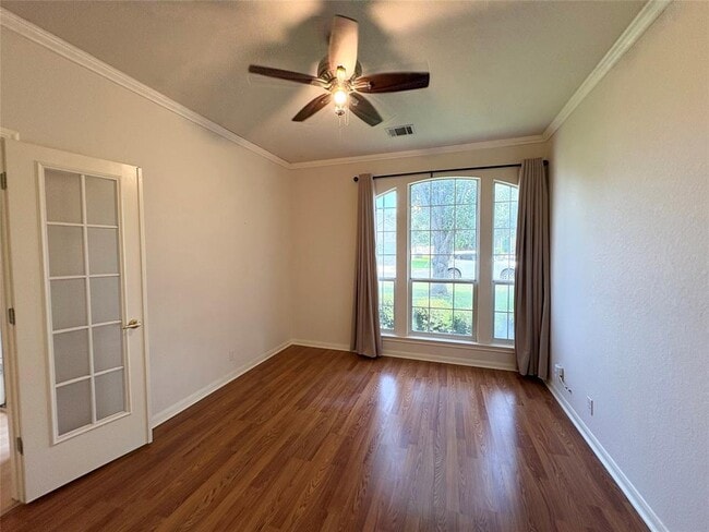 Building Photo - 7006 Rambollet Terrace