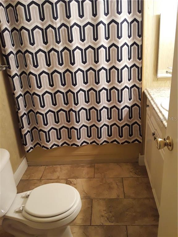 Building Photo - 7438 St Johns Rd