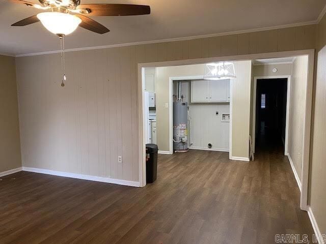 Building Photo - 310 A Mildred St