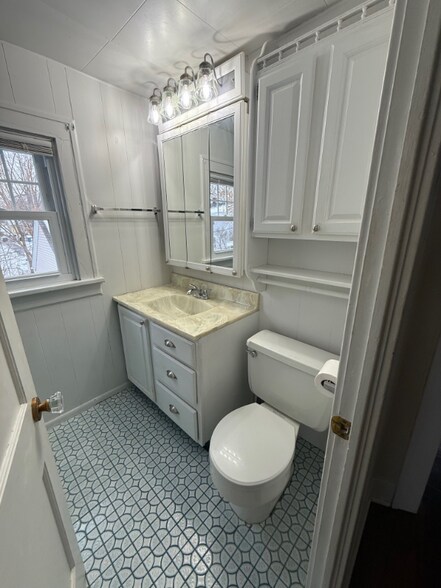 Building Photo - 269 Maxwell St