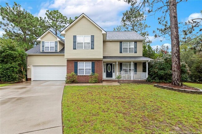 Primary Photo - 2 Dunes Cir