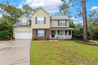 Building Photo - 2 Dunes Cir