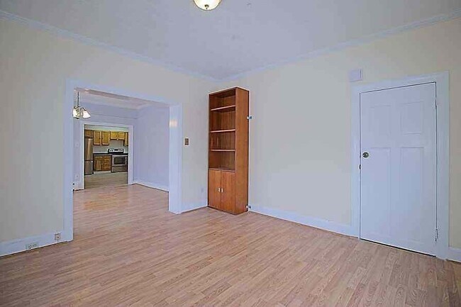 Building Photo - 58 Federal Ave