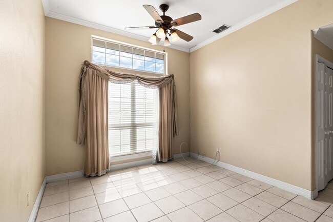 Building Photo - 3022 Edgar Allen Poe Dr