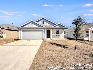 Primary Photo - 506 Blue Stem Rd