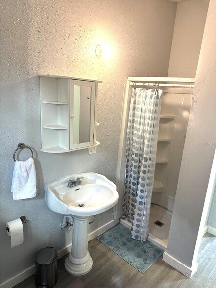 Building Photo - 5829 12th St