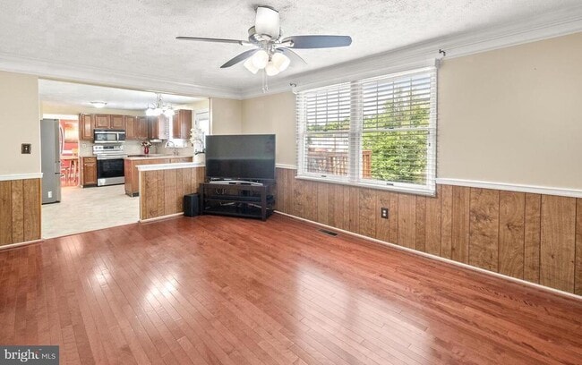 Building Photo - 20321 Watkins Meadow Dr