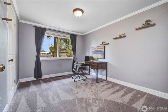 Building Photo - 3bd/1.75ba Kirkland Home