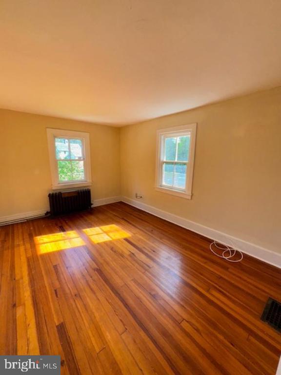 Building Photo - 36 Westtown Rd