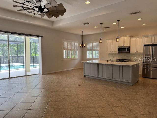 Building Photo - 7275 Lismore Ct