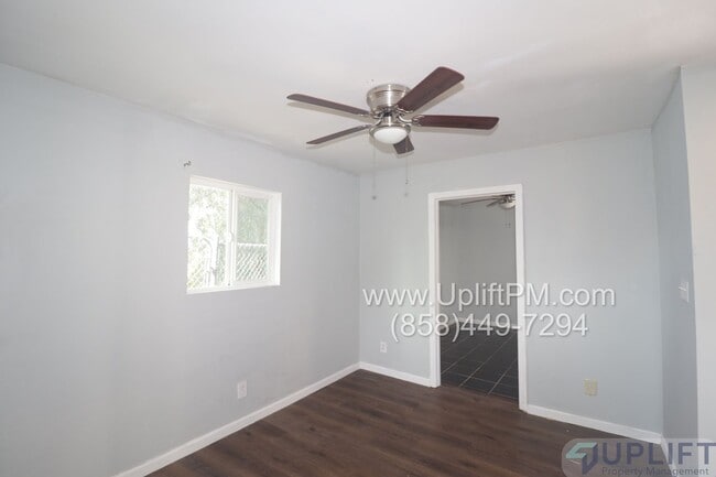 Building Photo - 1 bedroom 1 bathroom, private entrance ADU on Kimmy Ct.