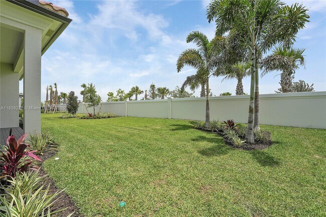 Building Photo - 9512 St Germain Dr