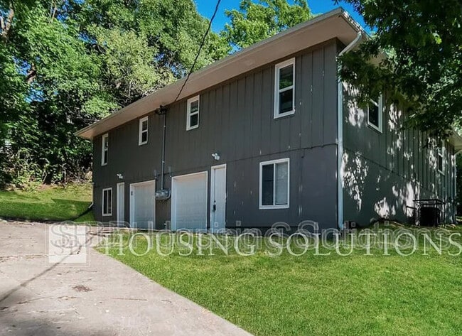Building Photo - 11500 Anderson St