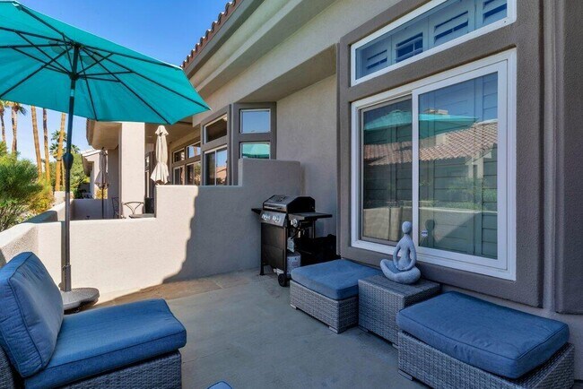 Building Photo - 38635 Orangecrest Rd