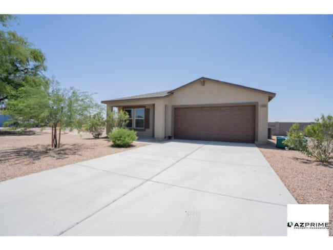 Primary Photo - Welcome to This Radiant 3/2 Home in Peacef...
