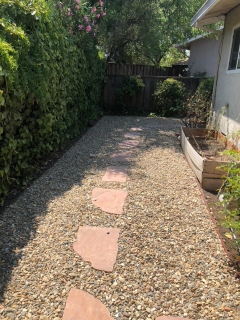 Building Photo - 67 Kuhl Ct