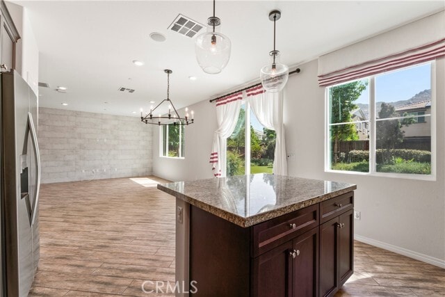 Building Photo - 27544 Kobuk Valley Dr