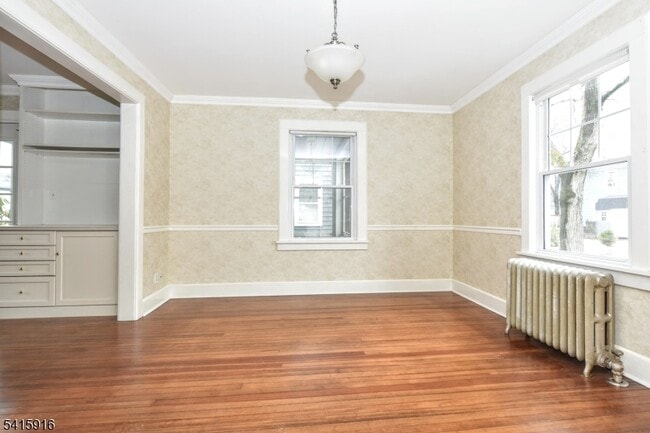 Building Photo - 65 S Maple Ave