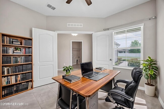 Building Photo - 135 Deer Trail