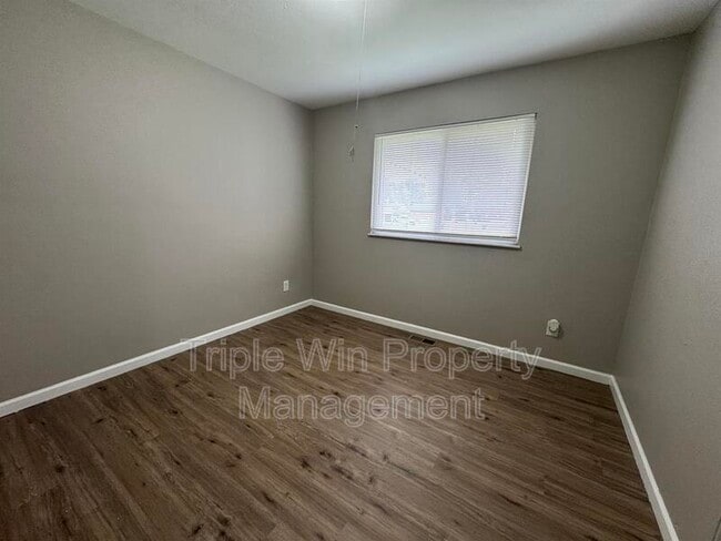 Building Photo - 1103 Rio St