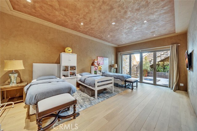 Building Photo - 64 Canyon Creek