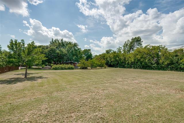 Building Photo - 10490 Ridgecrest St