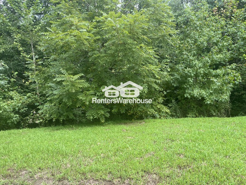 Building Photo - 4328 Houldsworth Dr