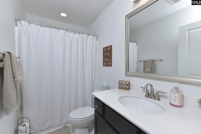 Building Photo - 288 Liberty Ridge Dr