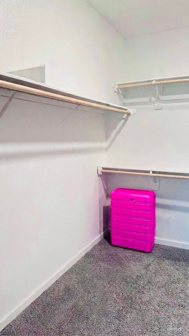 Building Photo - 22114 Palo Dura Ln