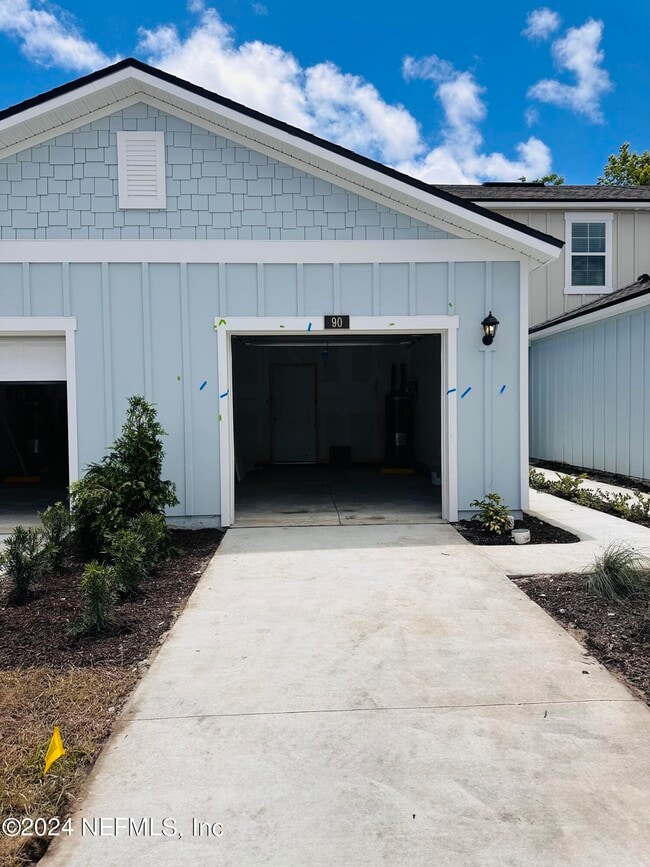 Building Photo - 90 Tidal Bch Ave