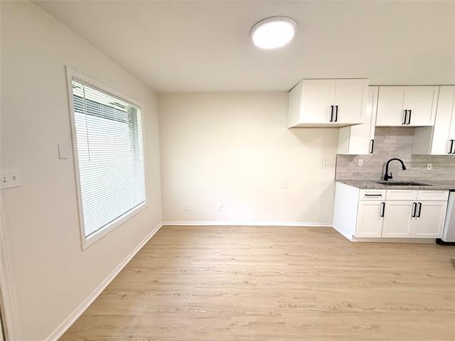 Building Photo - 1401 Arvel Cir