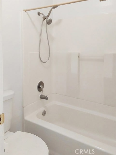 Building Photo - 1006 Boynton St