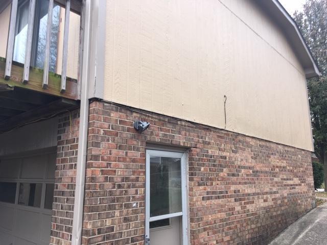 Building Photo - 2853 Winter Park Dr