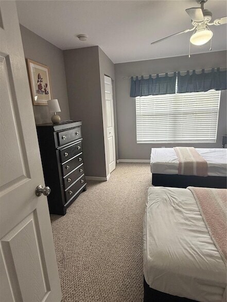 Building Photo - 4000 Santa Maria Dr