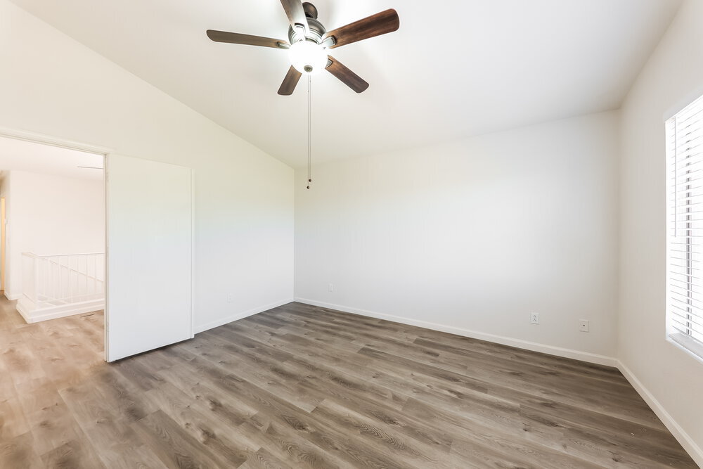 Building Photo - 3576 W Chama Dr