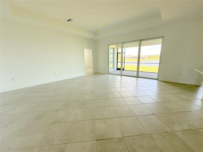 Building Photo - 8577 St Kitts Cir