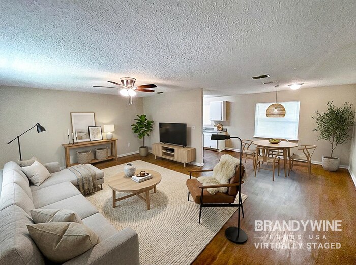 Building Photo - 5937 Camaro Dr W