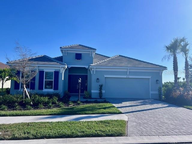 Building Photo - 8101 Wild Blue Ter