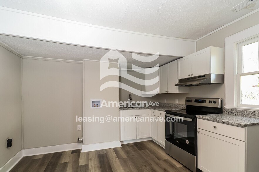 Building Photo - 110 Filter Plant Rd