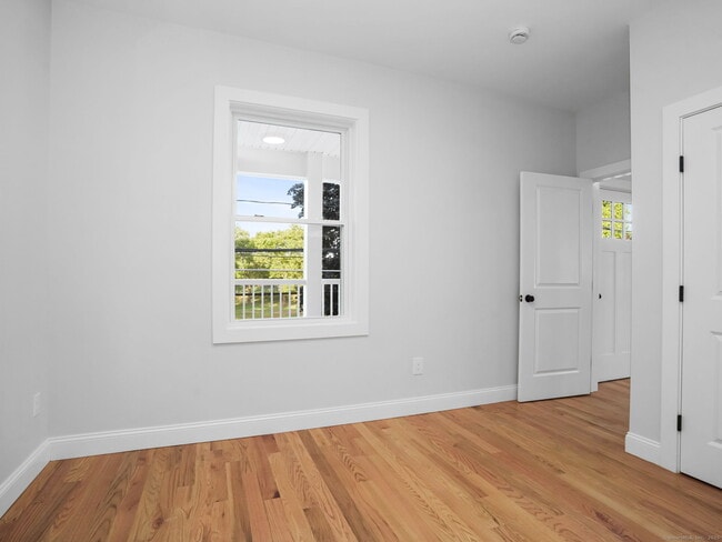 Building Photo - 3 Seaview Ave
