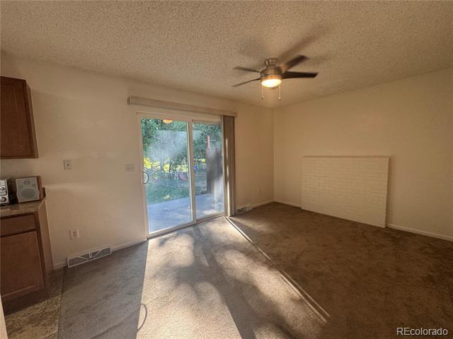 Building Photo - 4650 Quail St
