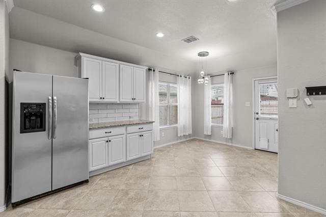 Building Photo - 9005 Holliday Ln