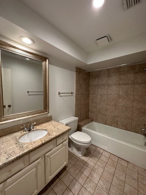 Building Photo - 12800 Briar Forest Dr