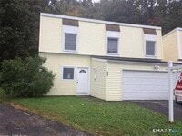 Building Photo - 33 Inverness Ln